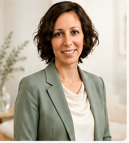 Dr. Bettina Eberl